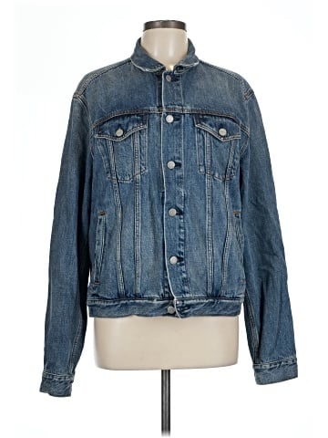 Gap Denim Jacket (view 1)