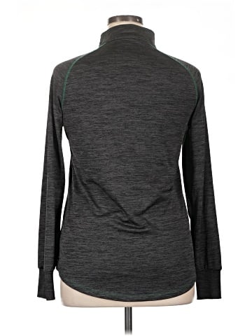 Colosseum Athletics Pullover Sweater (view 2)