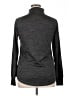 Colosseum Athletics Gray Pullover Sweater Size XL - photo 2