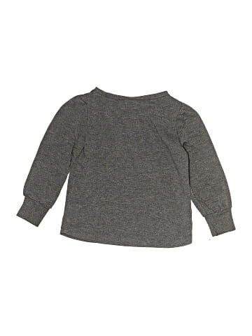 Nike Sweatshirt (view 2)