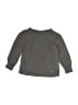 Nike Gray Sweatshirt 18-24 MO / 24 MO - photo 2