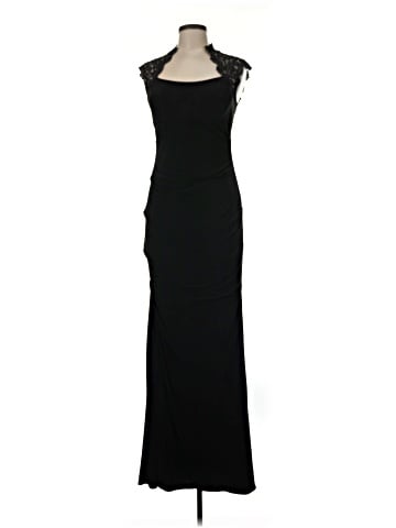 Cache Cocktail Dress (view 1)