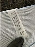 Unbranded Blue Swimsuit Cover Up Size 13 - photo 3