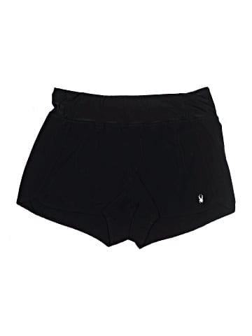 Spyder Athletic Shorts (view 1)
