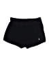 Spyder Black Athletic Shorts Size XL - photo 1