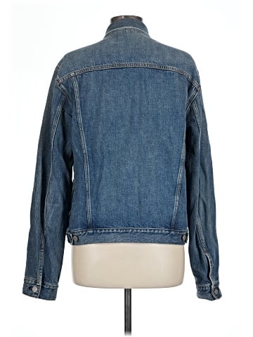 Gap Denim Jacket (view 2)