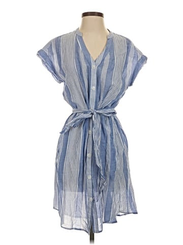 Velvet by Graham & Spencer Casual Dress (view 1)