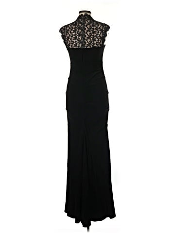 Cache Cocktail Dress (view 2)