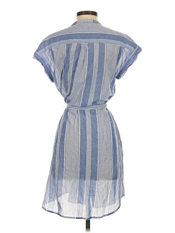 Velvet by Graham & Spencer Casual Dress (view 2)