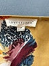 Lovestitch 100% Polyester Yellow Casual Dress Size M - photo 7