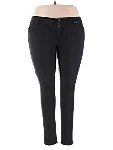 Gap Jeggings (view 1)