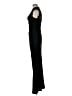 Cache Black Cocktail Dress Size 6 - photo 5