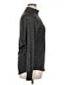 Colosseum Athletics Gray Pullover Sweater Size XL - photo 4