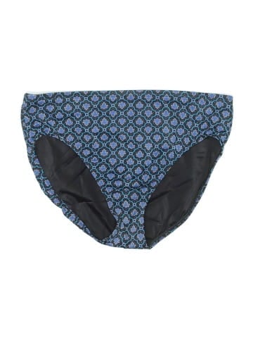 Lands' End Swimsuit Bottoms (view 1)