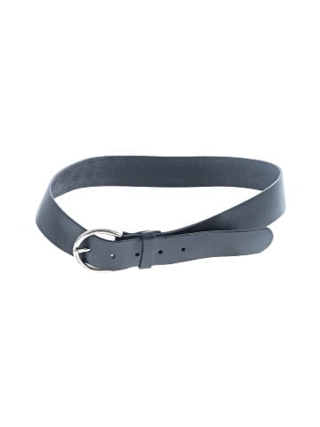 Gap Belt (view 1)