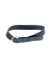 Gap Gray Belt Size M - photo 1