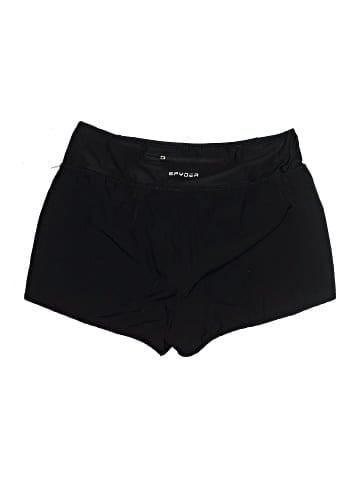 Spyder Athletic Shorts (view 2)