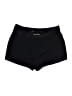 Spyder Black Athletic Shorts Size XL - photo 2