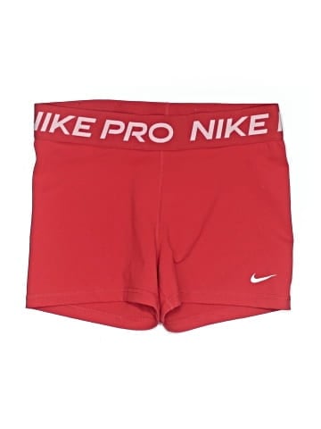 Nike Athletic Shorts (view 1)