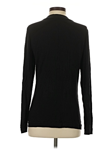 LOGO Long Sleeve T-Shirt (view 2)