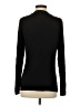 LOGO Black Long Sleeve T-Shirt Size XS - photo 2