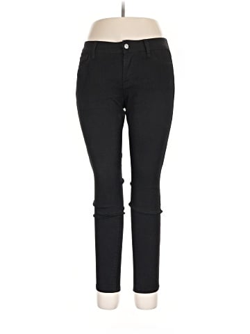 Lucky Brand Jeggings (view 1)