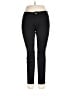 Lucky Brand Black Jeggings Size 10 - photo 1