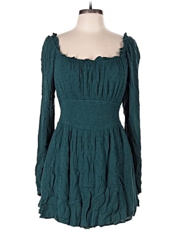 Hollister Romper (view 1)