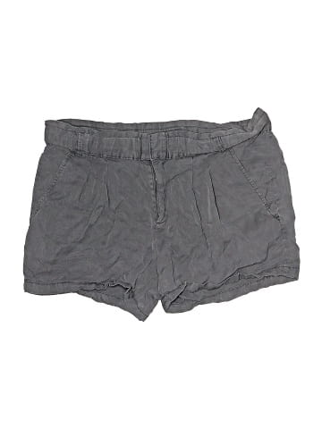 Daily Ritual Shorts (view 1)