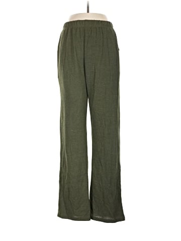 Unbranded Casual Pants (view 1)