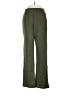 Unbranded Green Casual Pants Size M - photo 1