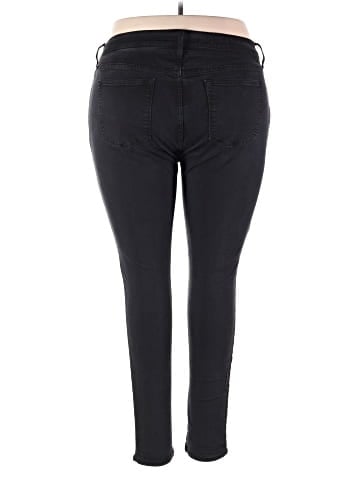 Gap Jeggings (view 2)
