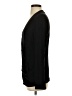 LOGO Black Long Sleeve T-Shirt Size XS - photo 5