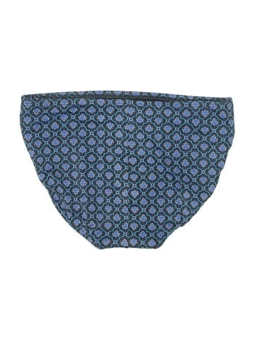 Lands' End Swimsuit Bottoms (view 2)