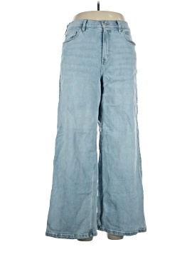 Dkny Jeans Jeans