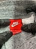 Nike Gray Athletic Shorts Size M - photo 3