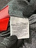 Nike Gray Athletic Shorts Size M - photo 4