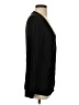 LOGO Black Long Sleeve T-Shirt Size XS - photo 4