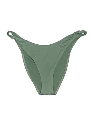 ASOS Swimsuit Bottoms (view 1)