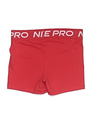 Nike Athletic Shorts (view 2)