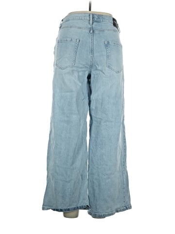 DKNY Jeans Jeans (view 2)