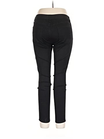 Lucky Brand Jeggings (view 2)