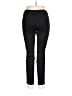 Lucky Brand Black Jeggings Size 10 - photo 2