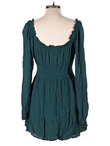 Hollister Romper (view 2)