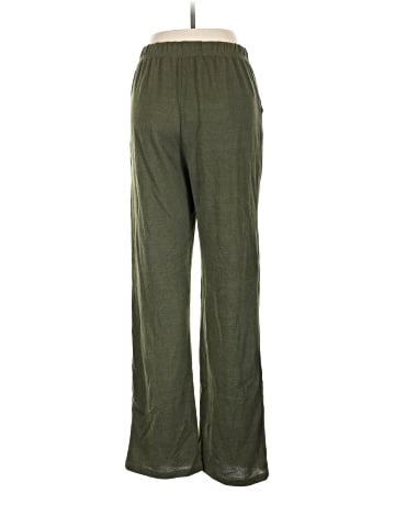 Unbranded Casual Pants (view 2)
