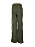 Unbranded Green Casual Pants Size M - photo 2
