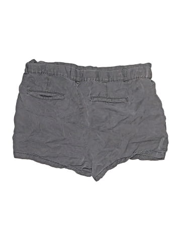 Daily Ritual Shorts (view 2)