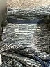 Under Armour 100% Polyester Gray Pullover Sweater Size XS - photo 7