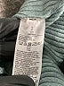 Old Navy Teal Long Sleeve Turtleneck Size S - photo 9