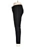Lucky Brand Black Jeggings Size 10 - photo 5